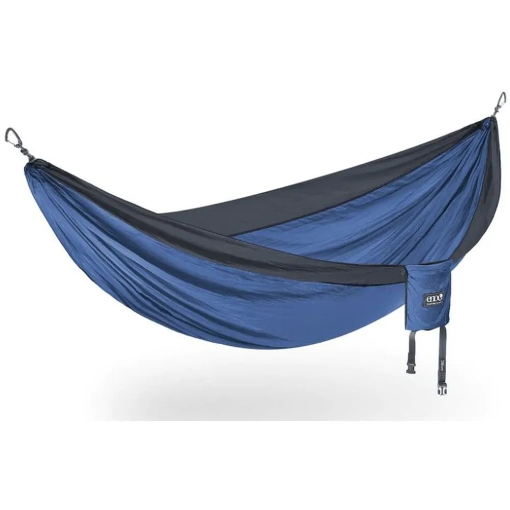 DoubleNest Hammock