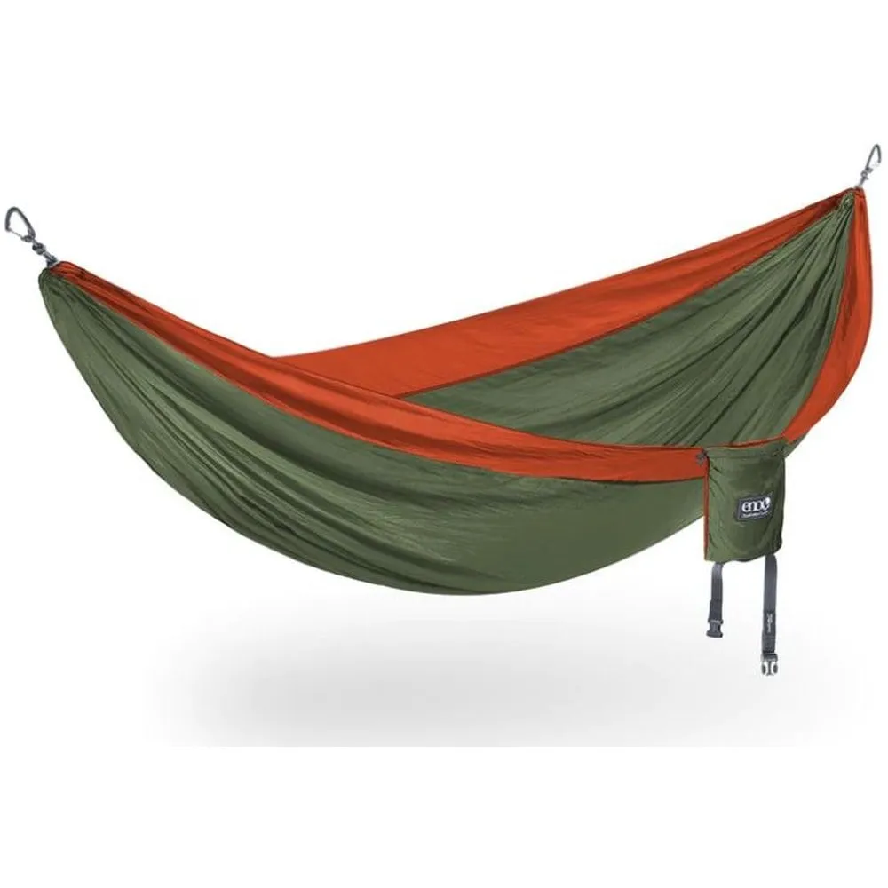 DoubleNest Hammock