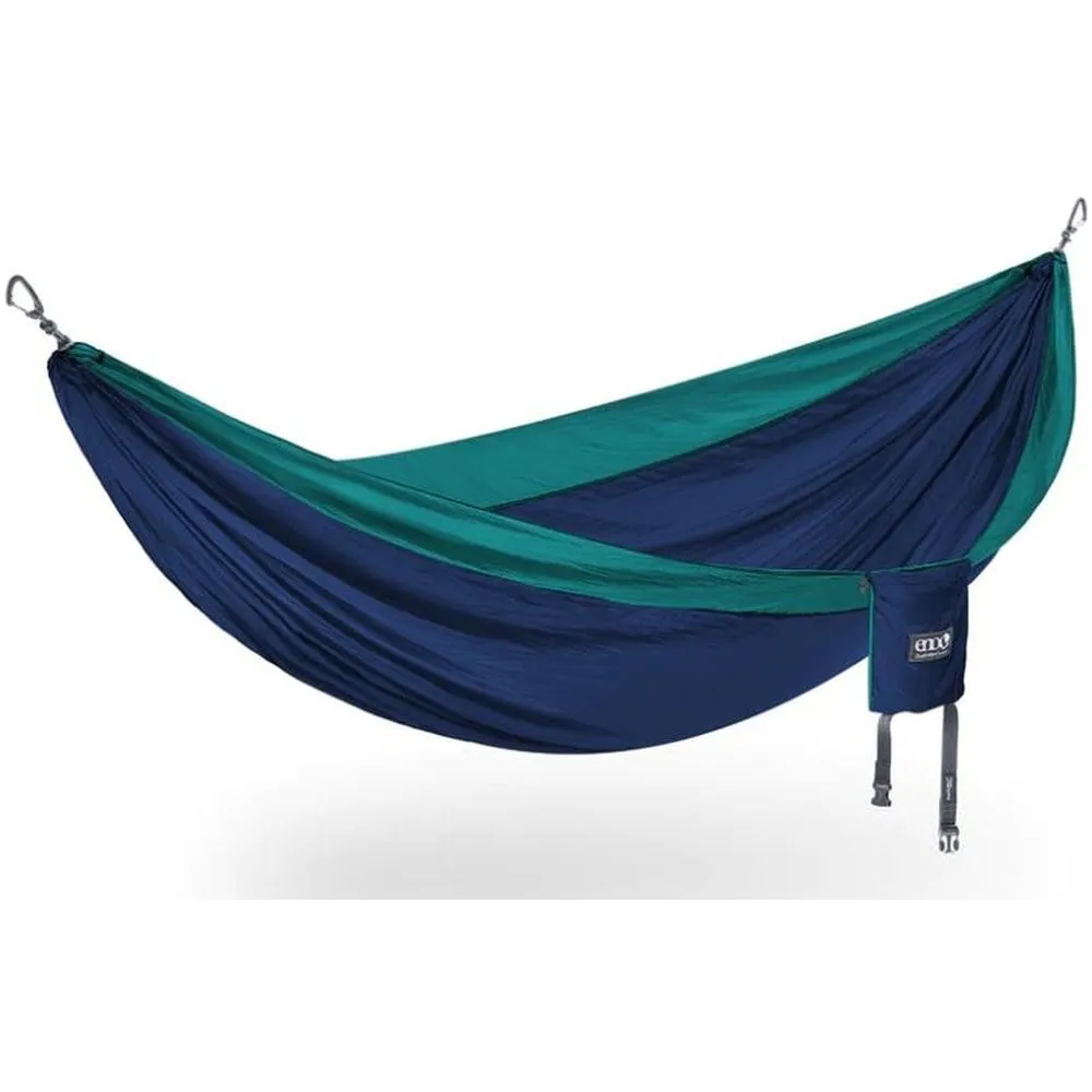 DoubleNest Hammock