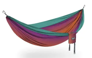 DoubleNest Print Hammock