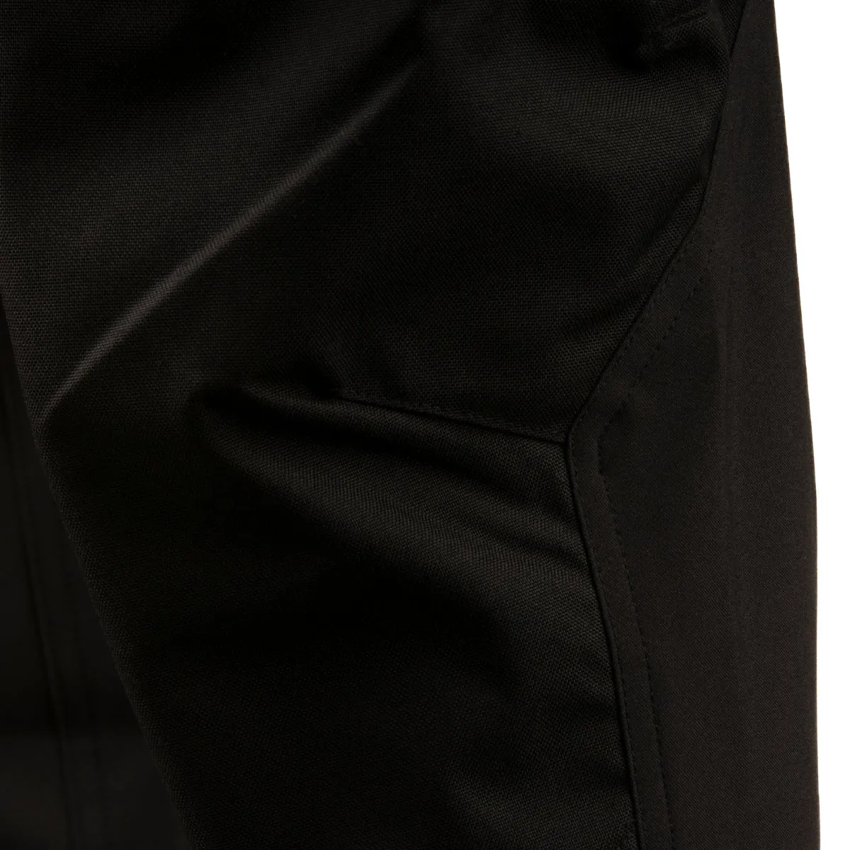 Dye UL-C Pants - Black