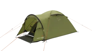 Easy Camp Setesdal 2 Person Dome Tent