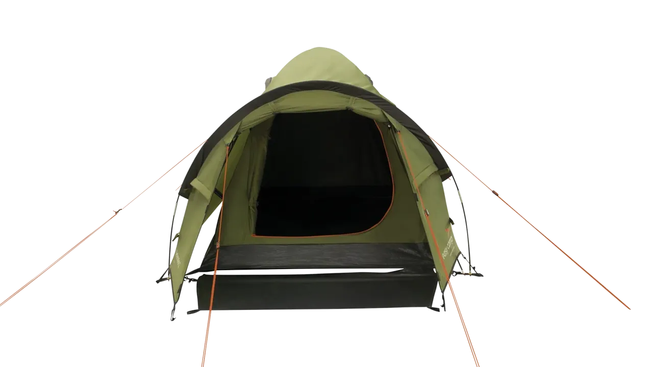 Easy Camp Setesdal 2 Person Dome Tent