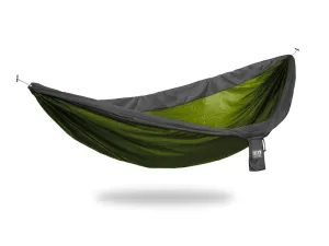 ENO SuperSub Ultralight Hammock