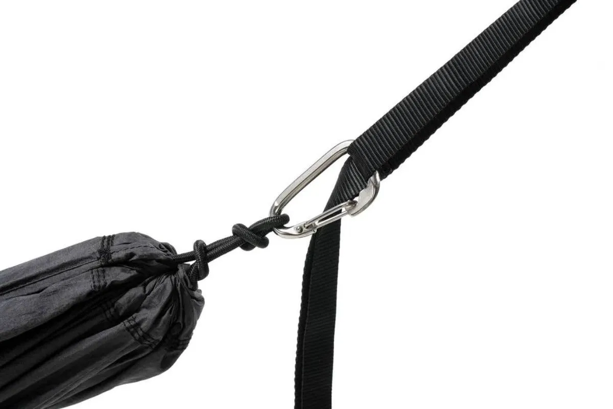 ENO TravelNest Hammock   Straps Combo