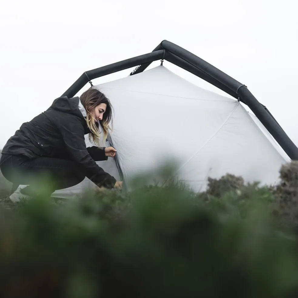 Fistral - Heimplanet Tents