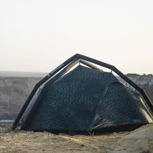 Fistral - Heimplanet Tents