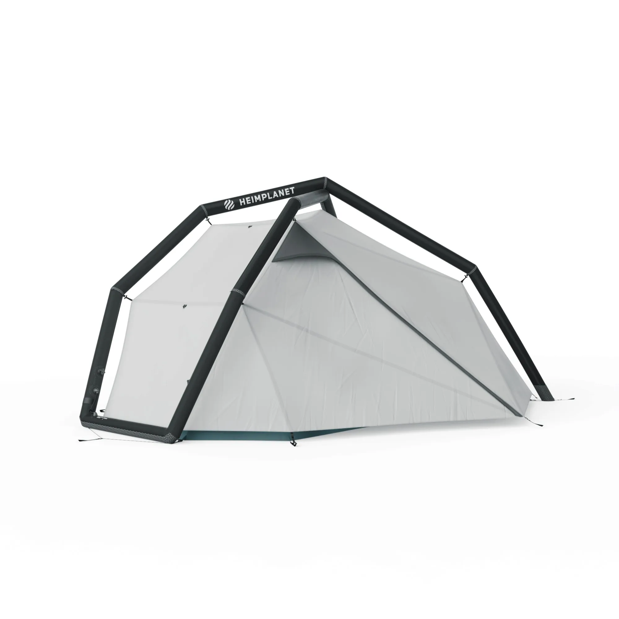 Fistral - Heimplanet Tents