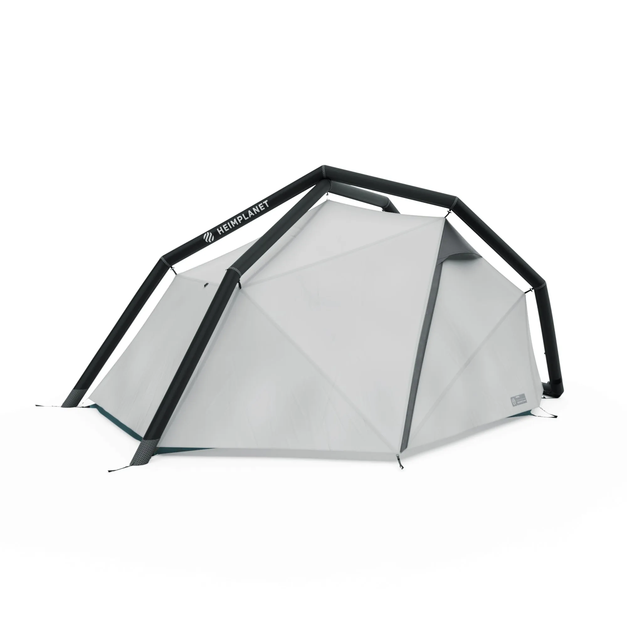 Fistral - Heimplanet Tents