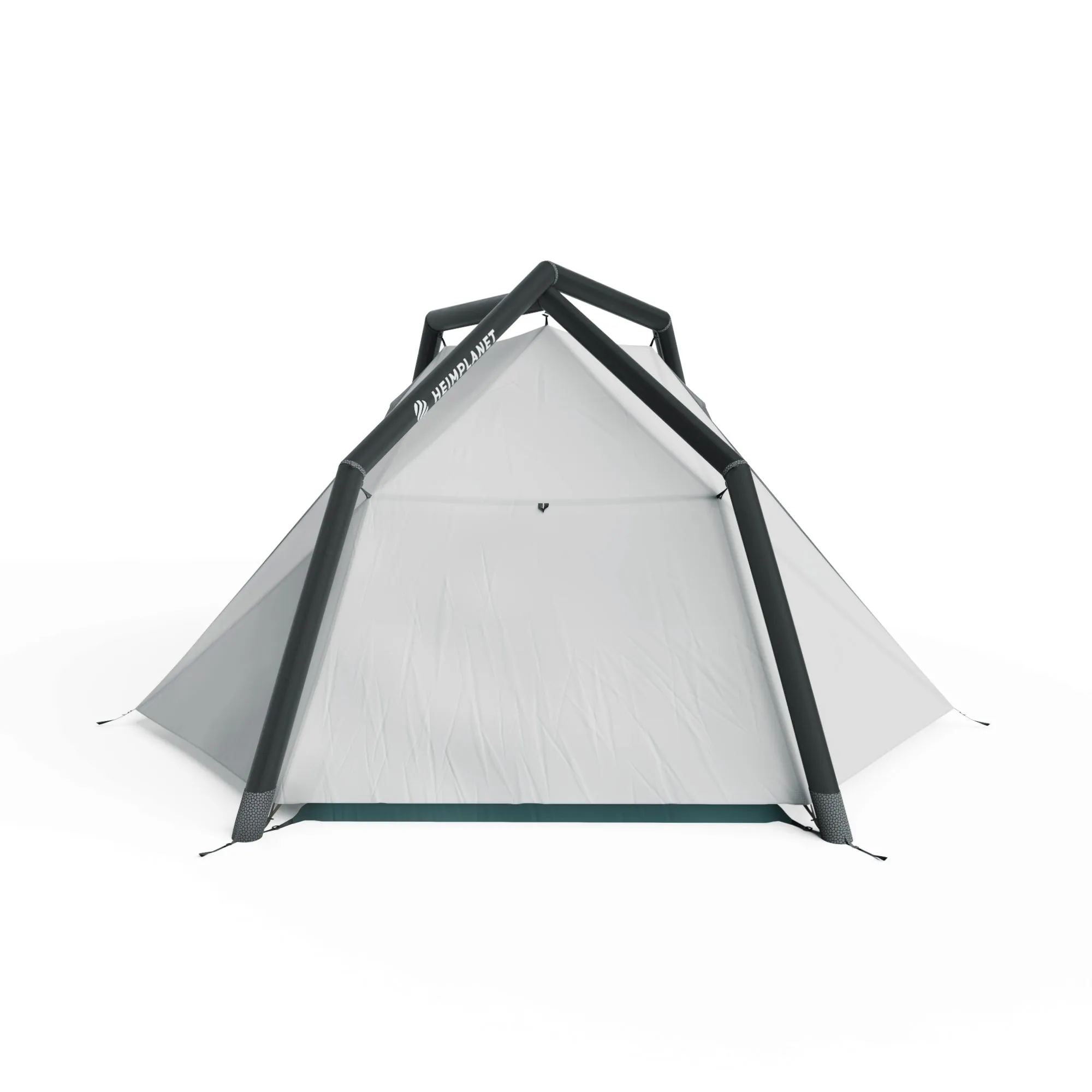 Fistral - Heimplanet Tents