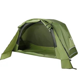 Folding Camping Tent cot for 1 Person