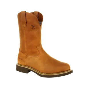 GEORIGA MEN'S BOOT CARBO-TEC WELLINGTON- G5814