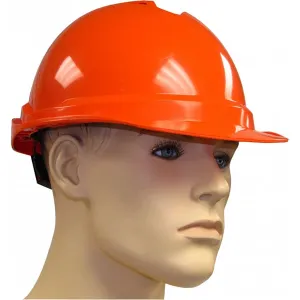 Hard Hat