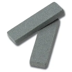 Highlander Sharpening Stone