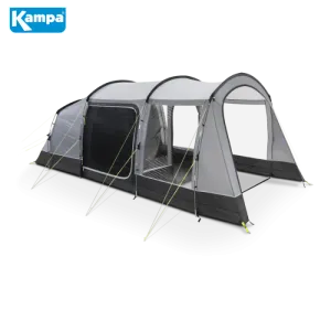 Kampa Hayling 4 Poled