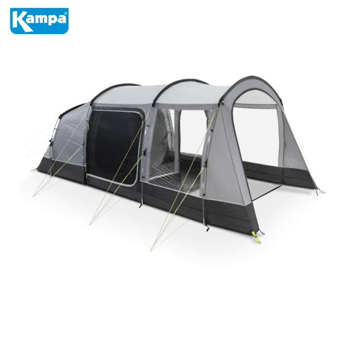 Kampa Hayling 4 Poled