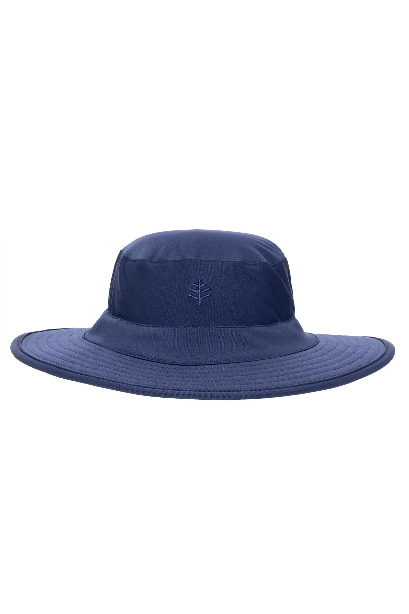 Kid's Surfs Up Bucket Hat | Navy