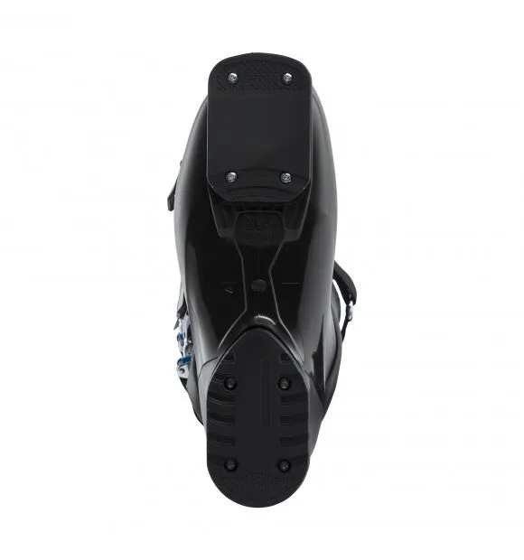 Lange LX 90 HV Ski Boots 2024 - Men's