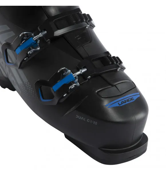 Lange LX 90 HV Ski Boots 2024 - Men's