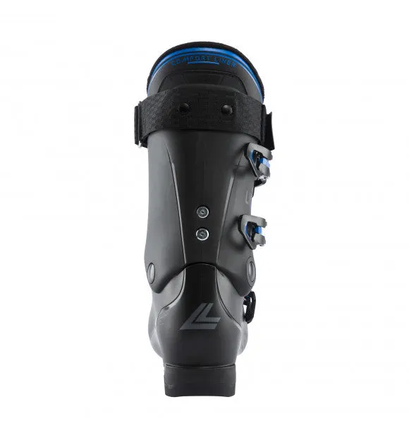 Lange LX 90 HV Ski Boots 2024 - Men's