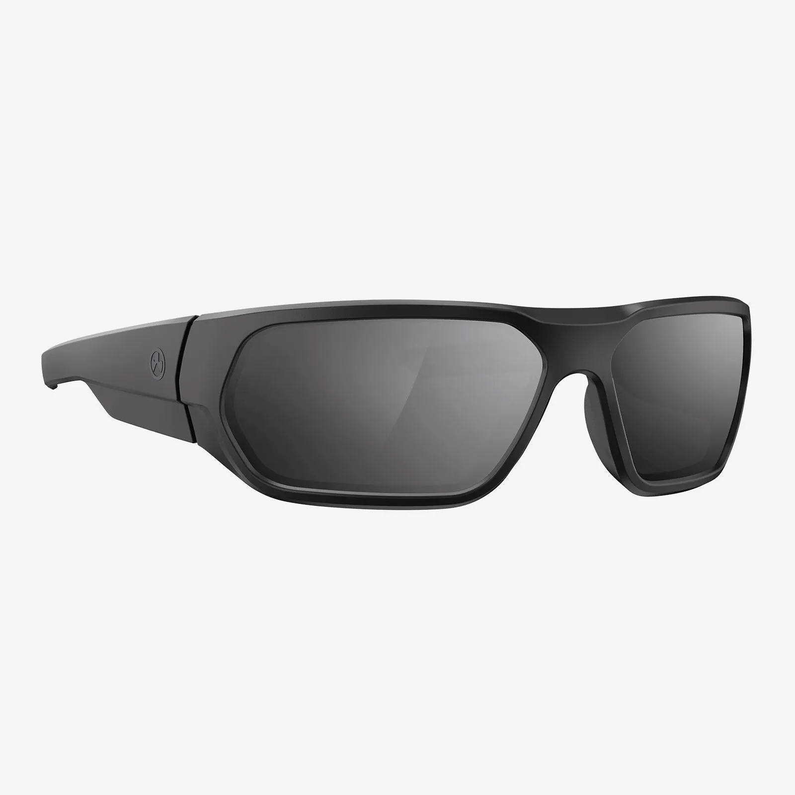 Magpul Radius Polarized Eyewear