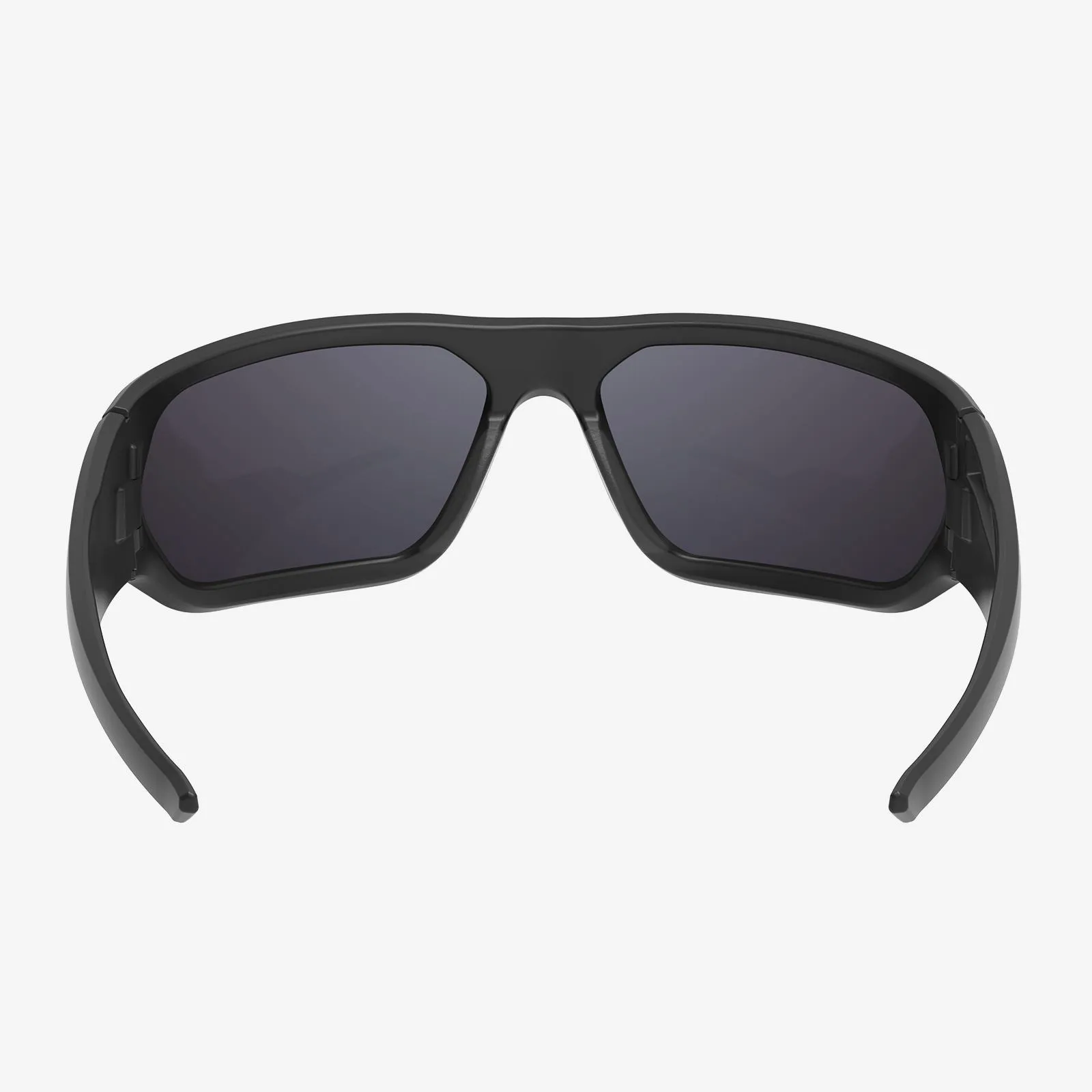 Magpul Radius Polarized Eyewear