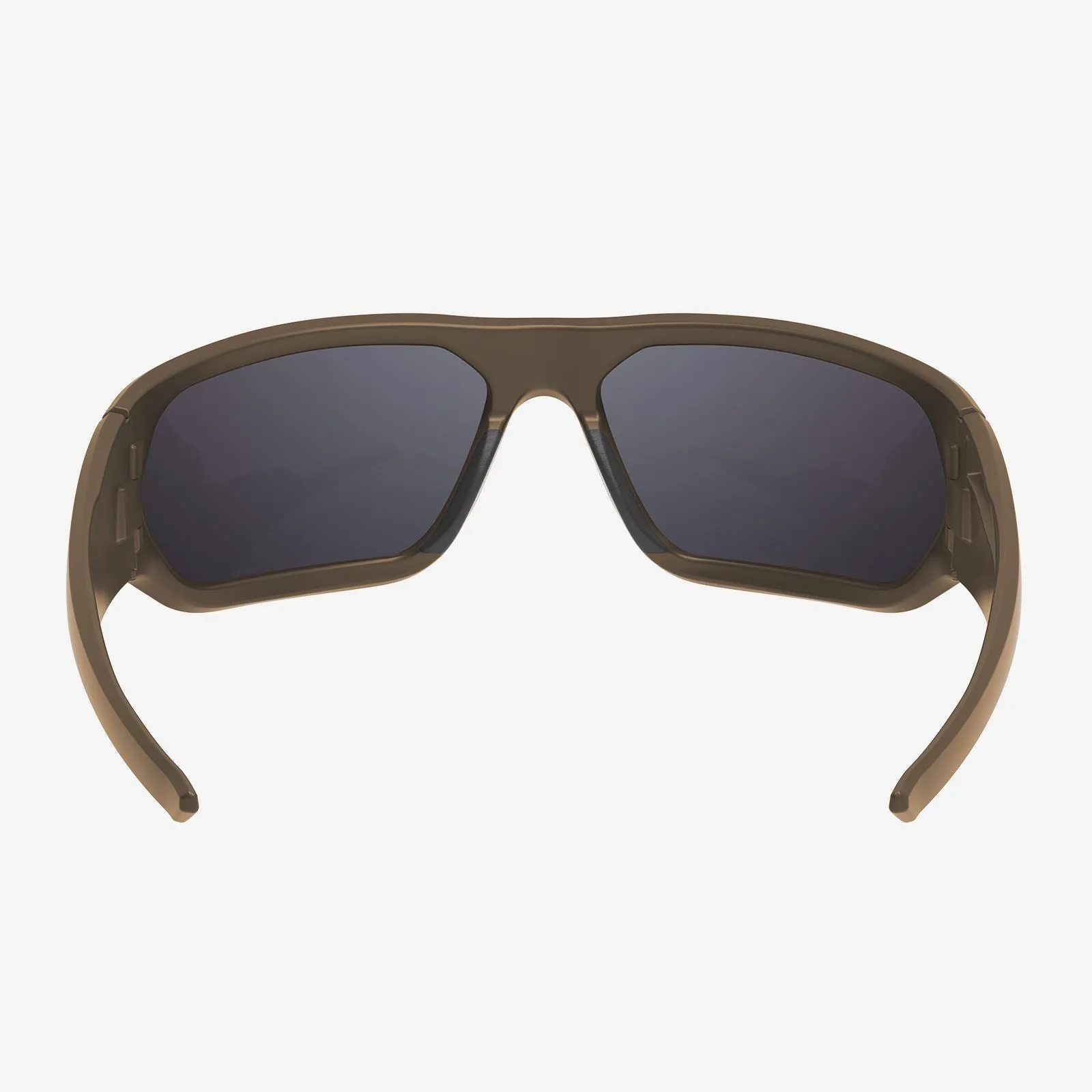 Magpul Radius Polarized Eyewear