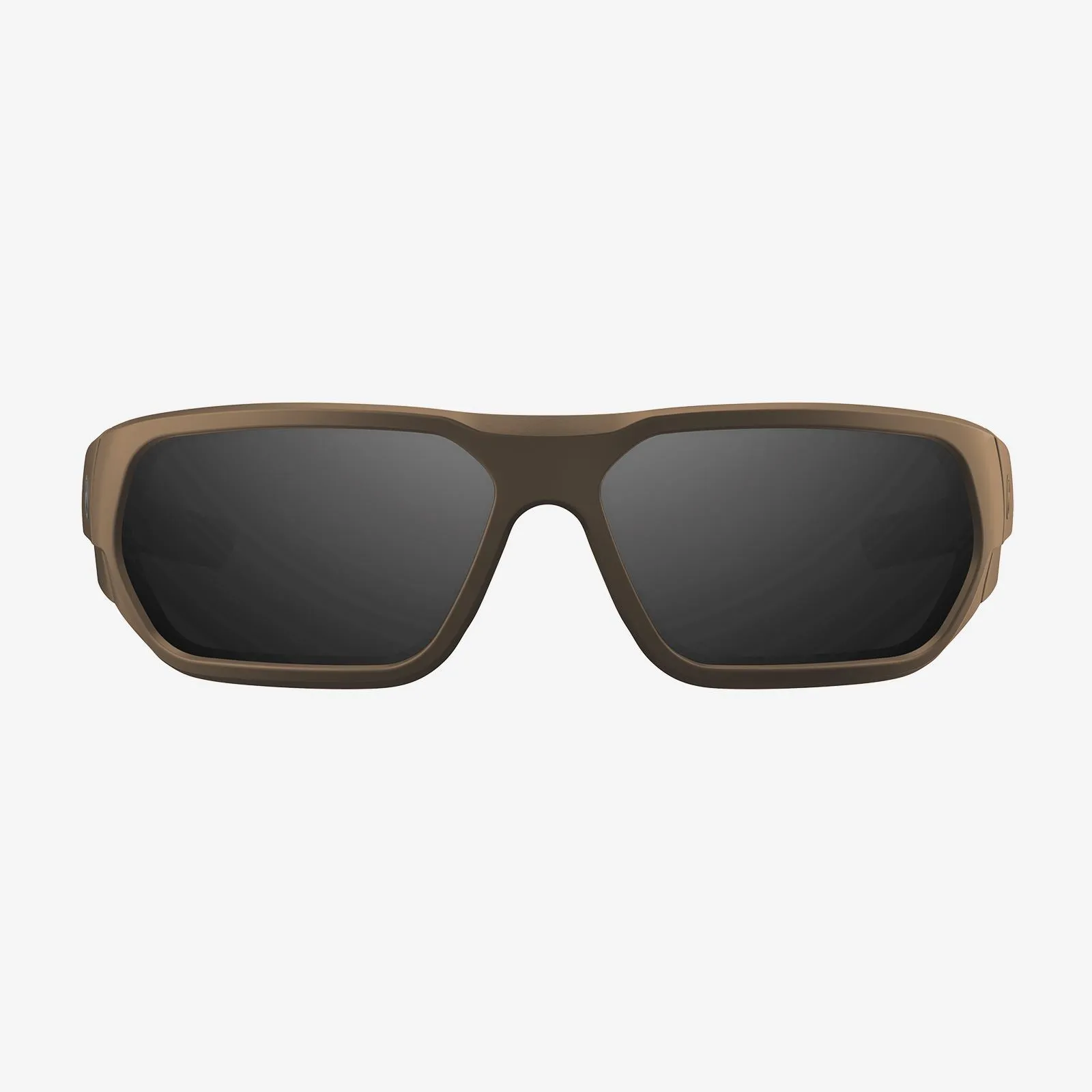 Magpul Radius Polarized Eyewear