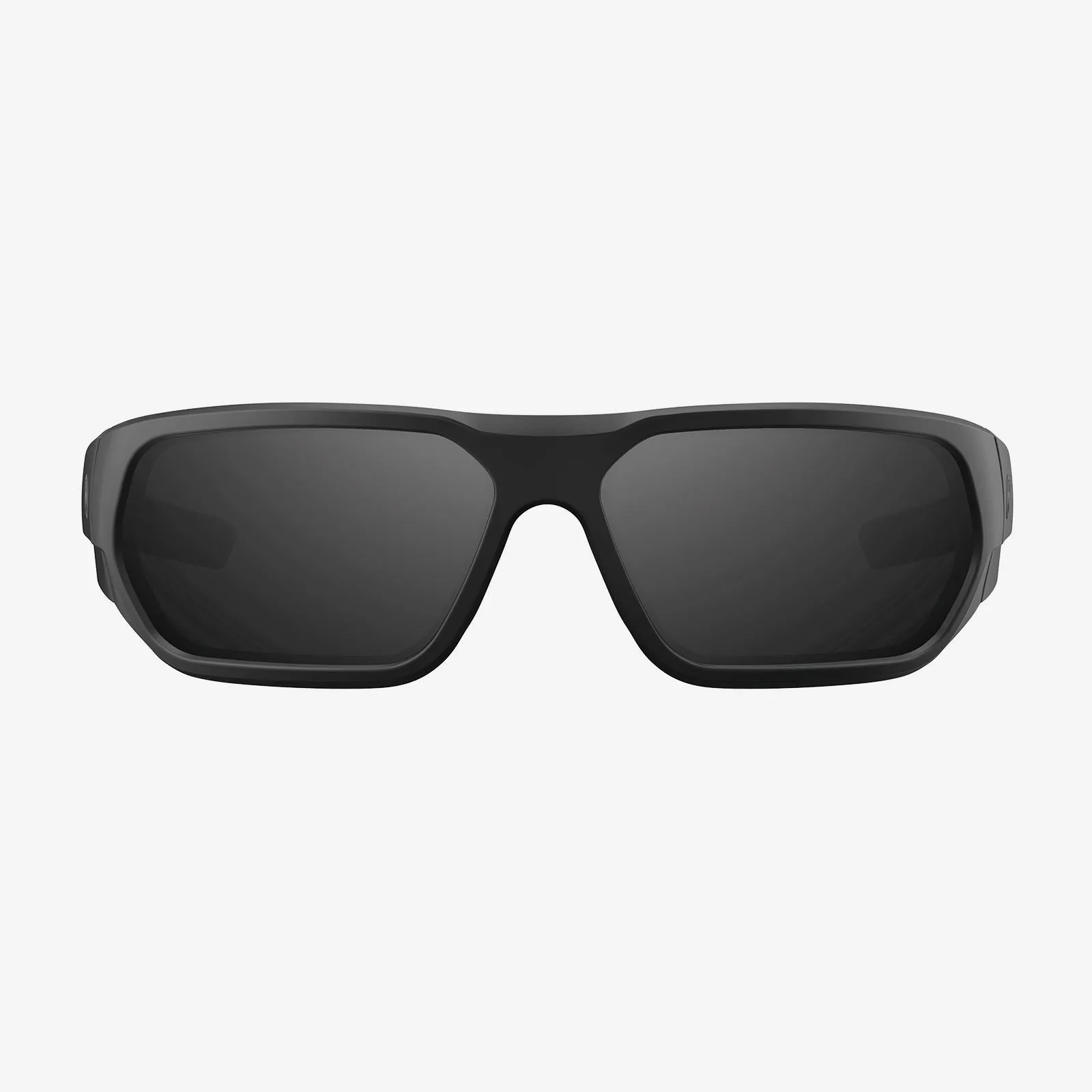 Magpul Radius Polarized Eyewear