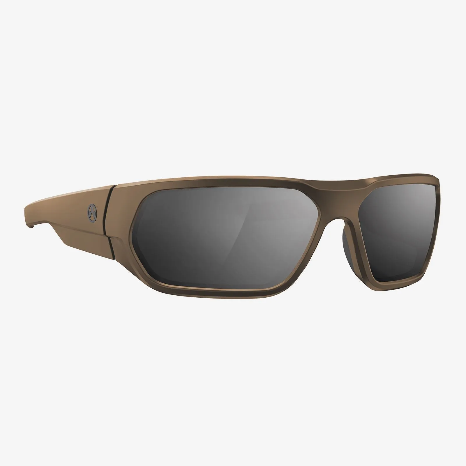 Magpul Radius Polarized Eyewear