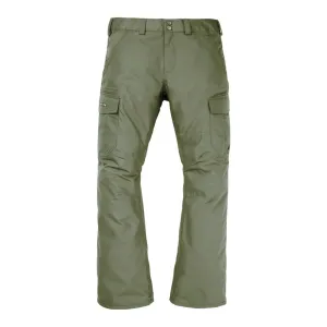 Mens Cargo Pants