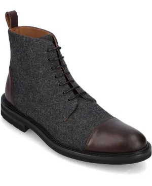 Men's jack boots Taft, multi