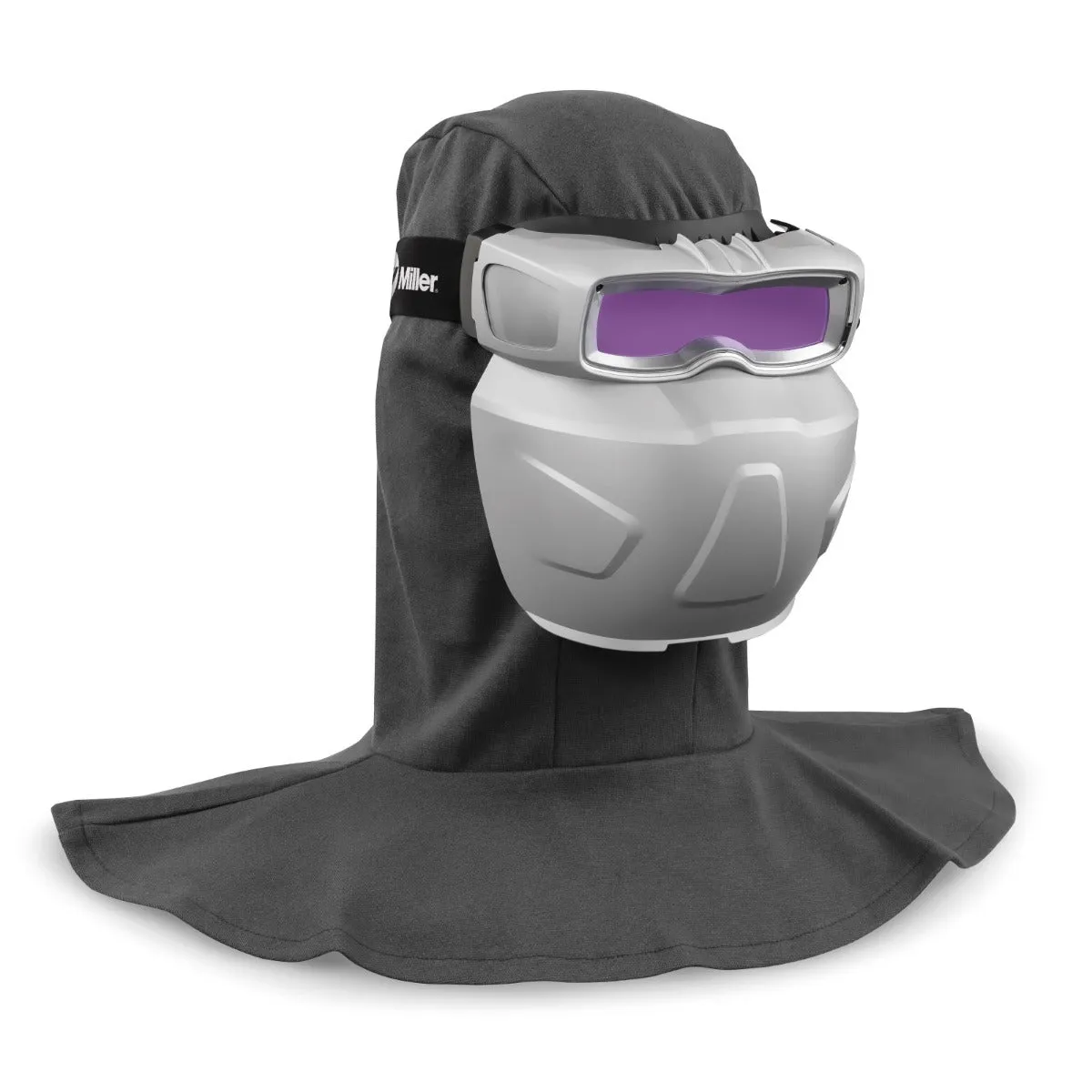 Miller Weld-Mask 2 Auto Darkening Goggles (280982)