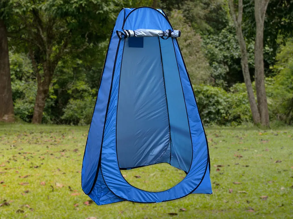 POP UP TENT 190T