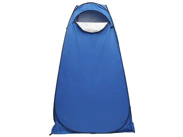 POP UP TENT 190T