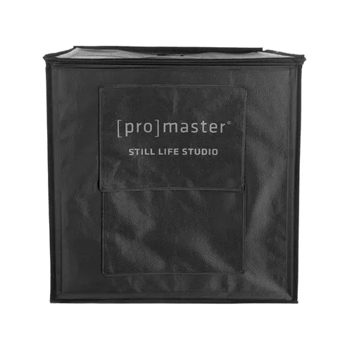 ProMaster Still Life Studio 2.0 - 24"x24"