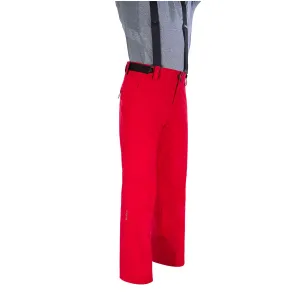 Selkirk 2 Suspender Pant