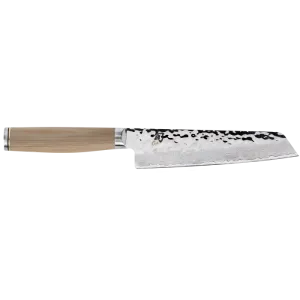 Shun Premier Blonde 6.5-in. Master Utility Knife