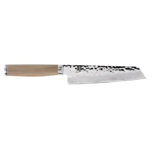 Shun Premier Blonde 6.5" Master Utility Knife