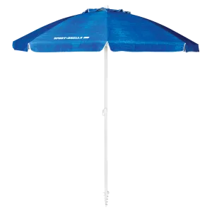 Sport Brella CORE