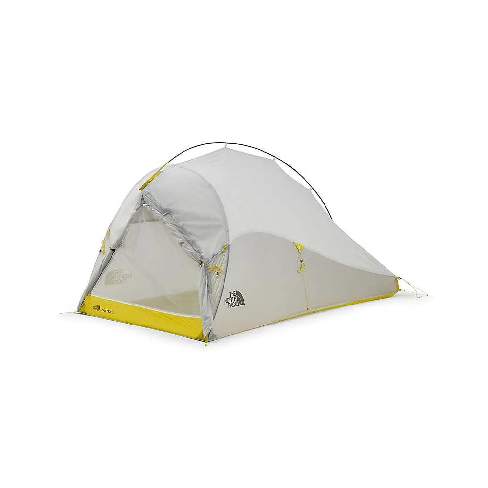 The North Face Tadpole Sl 2 Tent