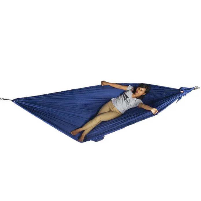 Ticket To The Moon Compact Hammock