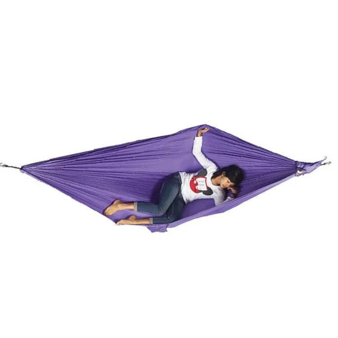 Ticket To The Moon Compact Hammock