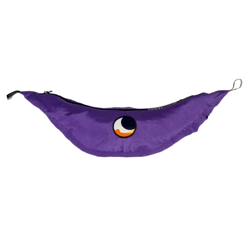 Ticket To The Moon Compact Hammock