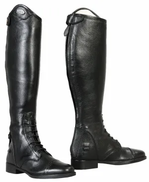 TuffRider Ladies Belmont Field Boots