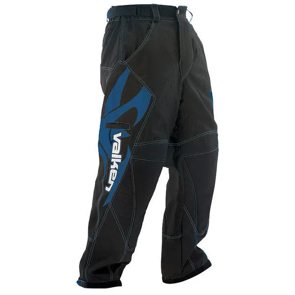 Valken Fate Pants - Blue