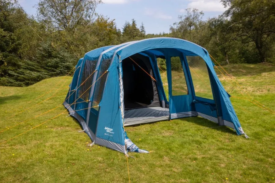 Vango Joro Air 450 Tent