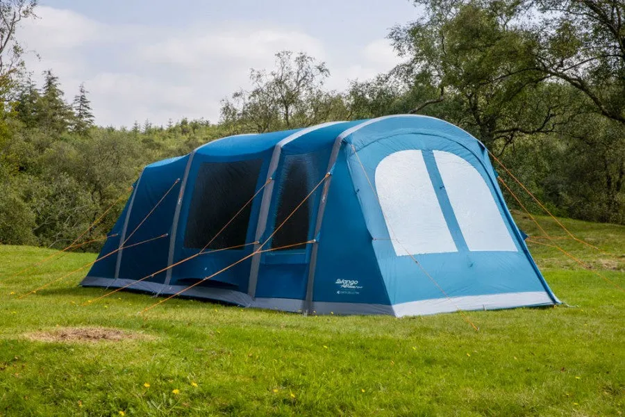 Vango Joro Air 450 Tent