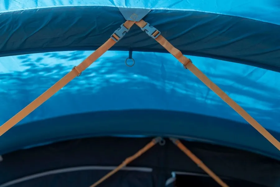 Vango Joro Air 450 Tent