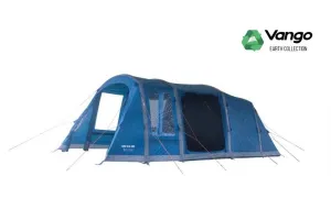 Vango Joro Air 450 Tent